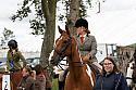 Carnwath2025Ring2199