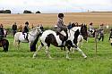 Carnwath2025Ring2204