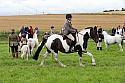 Carnwath2025Ring2205