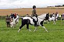Carnwath2025Ring2207
