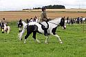 Carnwath2025Ring2208