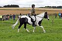 Carnwath2025Ring2209