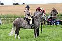 Carnwath2025Ring2210