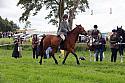 Carnwath2025Ring2212