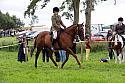 Carnwath2025Ring2215