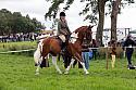 Carnwath2025Ring2218