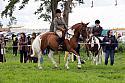 Carnwath2025Ring2219
