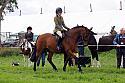 Carnwath2025Ring2223