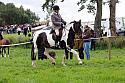 Carnwath2025Ring2225