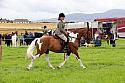 Carnwath2025Ring2226