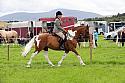 Carnwath2025Ring2227