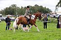 Carnwath2025Ring2228