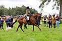 Carnwath2025Ring2229