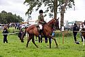 Carnwath2025Ring2230