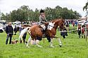 Carnwath2025Ring2232