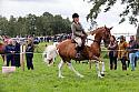 Carnwath2025Ring2233