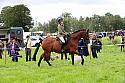 Carnwath2025Ring2234