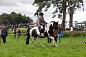 Carnwath2025Ring2237
