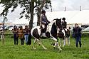Carnwath2025Ring2238