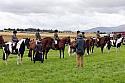 Carnwath2025Ring2241