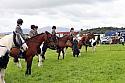Carnwath2025Ring2243