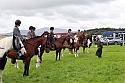 Carnwath2025Ring2244