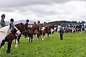Carnwath2025Ring2245