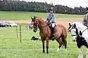 Carnwath2025Ring2252