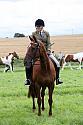 Carnwath2025Ring2253