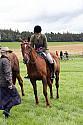 Carnwath2025Ring2258