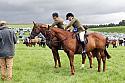 Carnwath2025Ring2261