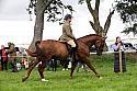 Carnwath2025Ring2265