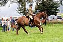 Carnwath2025Ring2268