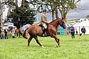 Carnwath2025Ring2269
