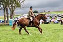 Carnwath2025Ring2270