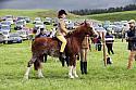 Carnwath2025Ring2271