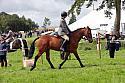 Carnwath2025Ring2284