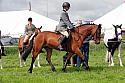 Carnwath2025Ring2288