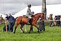 Carnwath2025Ring2289
