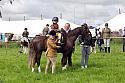 Carnwath2025Ring2294