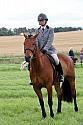 Carnwath2025Ring2296