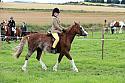 Carnwath2025Ring2308