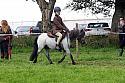 Carnwath2025Ring2312