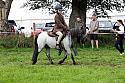 Carnwath2025Ring2313