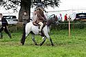 Carnwath2025Ring2314