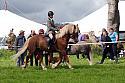 Carnwath2025Ring2317