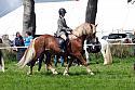 Carnwath2025Ring2319