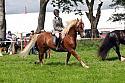 Carnwath2025Ring2327