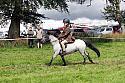 Carnwath2025Ring2328