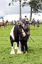 Carnwath2025Ring2330